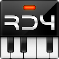 RD4 - Groovebox 2.1.1
