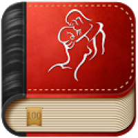 e Kamasutra - The Sex journey 1.0