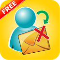 SMS Spam Killer 1.1.15