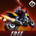 Death Speed：Moto 3D (Mod Money) 1.4
