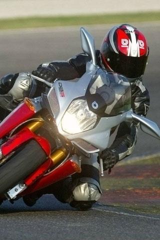 Moto Racing PRO