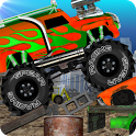 Limit Truck Racing 1.1