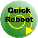 Fast Reboot PRO 1.28