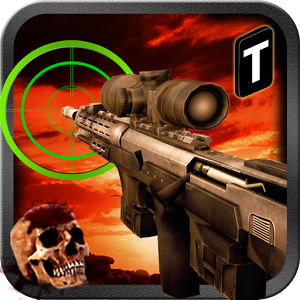 Download 3d Killer Zombie Hunter Unlimited Money And Skull For Android 3d Killer Zombie Hunter Unlimited Money And Skull Apk Appvn Android