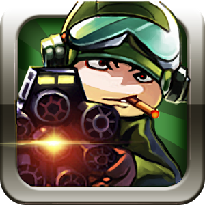 3D Zombie Shooting (Unlimited Coins) 1.0Mod