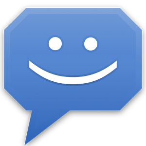 8sms (Stock Messaging, KitKat) 1.48
