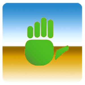 Adv Permission Manager (Pro) 3.3.17