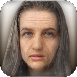 Aging Album 3D 1.0.1