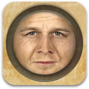 AgingBooth 2.6