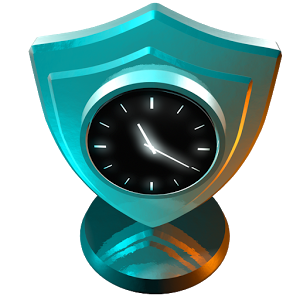 Alarm Clock - Safe Sleep 2.57