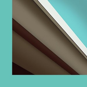 Android L CM/PA THEME 1.7