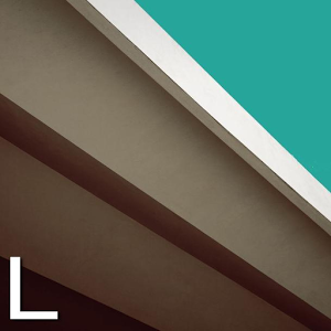 Android L White - CM11 Theme 1