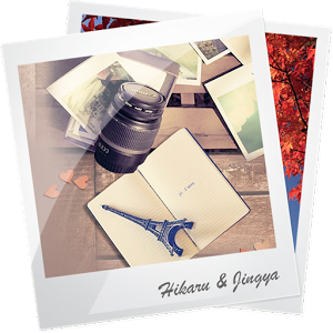 Animated Photo Frame Widget + 6.7.2