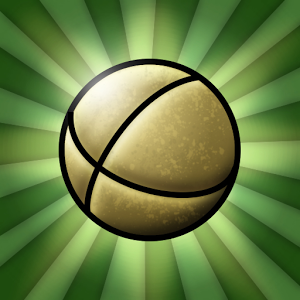 Anodia: Unique Brick Breaker 3.1.2