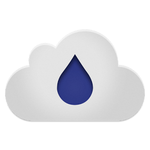 Arcus Weather 6.0.0.6