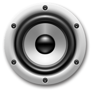 AudioGuru | Audio Manager 1.35