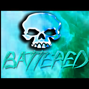 BATTERED NEW THEME ENGINE CM11 1.0