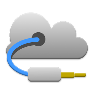 Beat - cloud & music player 2.4.0