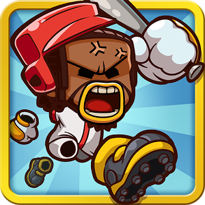 Bench Clearing (Unlimited Coins/Gems) 1.2.0mod