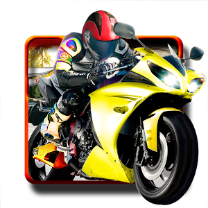 Bike Racing 2014 Pro 1.1
