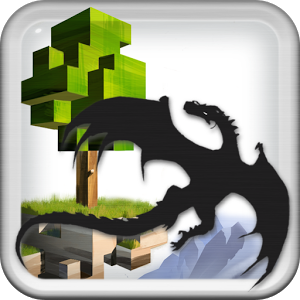 Block Story Premium (Mod Gems) 12.1.1Mod