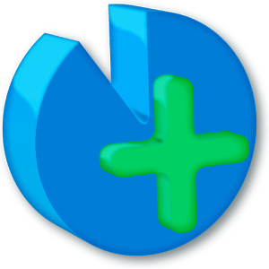 Bluetooth Battery Meter 1.08