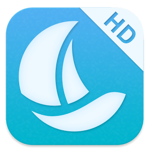 Boat Browser for Tablet 2.2.2