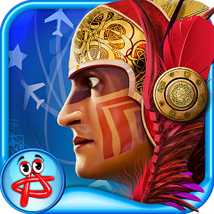 Bon Voyage: Hidden Object Game 3.2.1