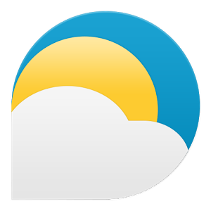 Bright Weather 1.4.1