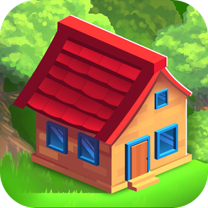 Build Dragon City (Unlimited Money/Gems/Energy)