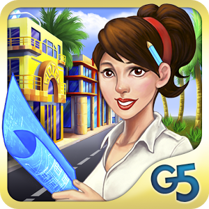 Build It! Miami Beach (Full) 1.0