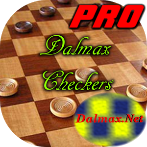 Spanish Damas - Online - APK Download for Android