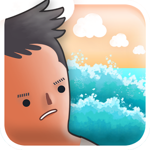 cloud island 1.0.6mod
