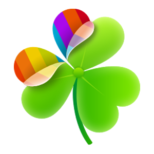 Club GO Launcher Getjar Theme 1.3