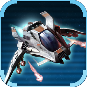 Cold Space (Mod Money) 1.3.0Mod