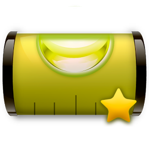 Cool Spirit Level smart tools 1.0.0
