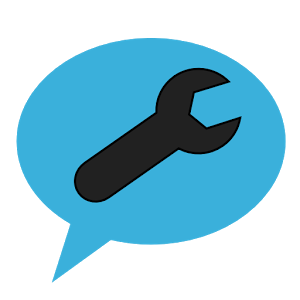 Custom Notification EX 2.2.1