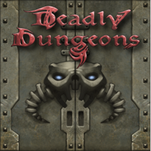 Deadly Dungeons RPG 2.4.3