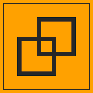 Deru [PA/CM11 THEME]