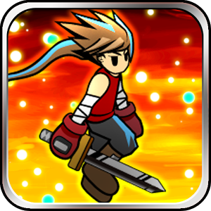 Devil Ninja2 (Unlimited Ammo) 1.7.4