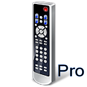 DirecTV Remote+ Pro 2.2.7