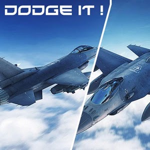Dodge It ! 1.3