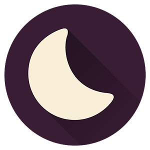 Doze - Relaxing Music 2.50