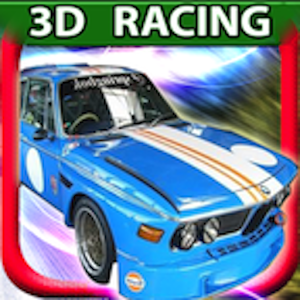 Drag Racing Extreme (3D Game) 1.0