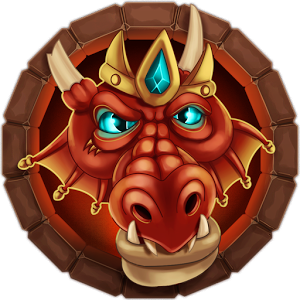 Dragon's dungeon 1.0.37