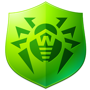 Download Dr Web Anti Virus For Android Dr Web Anti Virus Apk Appvn Android