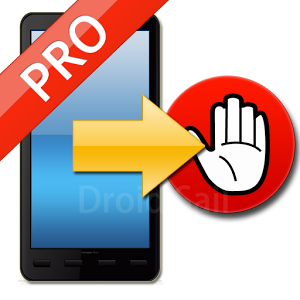 DS Super AppBlocker Pro 2.2