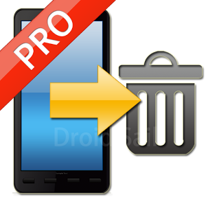 DS Super AppKeeper Pro 5.2
