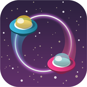 Duet Escape 1.1