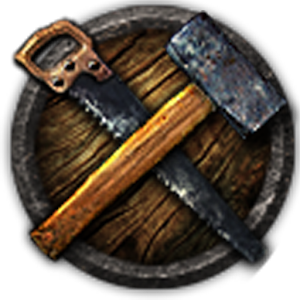 Dungeon City Craft 0.8Mod